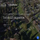 daniellecranston.com