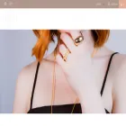 danielleemily.com