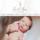 daniellehoganmidwife.com