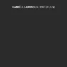 daniellejohnsonphoto.com