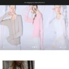 daniellekstudios.com