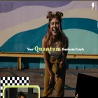 daniellemccleerey.com