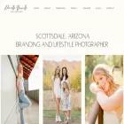 daniellemuccillophotography.com