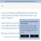 daniellenicolecoaching.com
