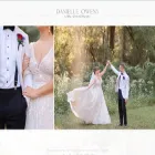 danielleowensphotography.com