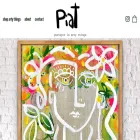 daniellepiat.com