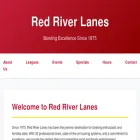 daniellescreperie.com