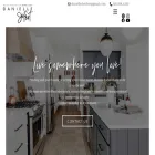 danielleseifert.com
