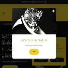 daniellesjewelrynyc.com