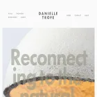 danielletrofe.com