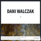 daniellewalczak.com