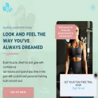 daniellewebsterfitness.com