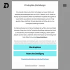 danielloidl.de