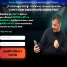danielmarcovich.com
