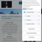 danielmohler.com