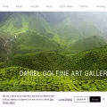 danielooigallery.com