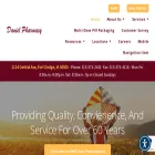danielpharmacy.com