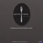 danielpinho.com