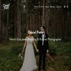 danielpottsphotography.com
