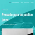 danielromagnoli.com
