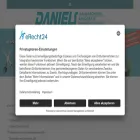 daniels-onlineshop.de