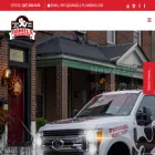 daniels-plumbing.com