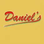 daniels.gr