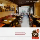 daniels.jp