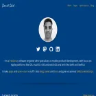 danielsaidi.com