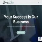 danielsam.com