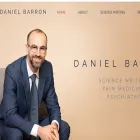 danielsbarron.com