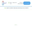 danielscleaningservice.com