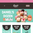 danielsdonuts.com.au