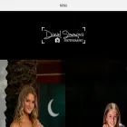 danielsimmonsphotography.com