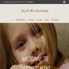 danielsminidachshunds.com