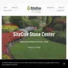 danielstoneandlandscaping.com
