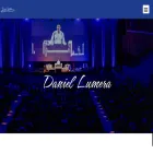 danielumera.com