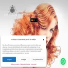 danielveigavitale.eu