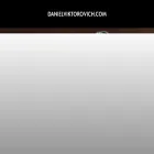 danielviktorovich.com