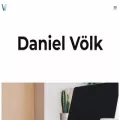 danielvoelk.de