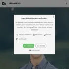 danielwallmueller.com
