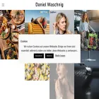 danielwaschnigphotography.at