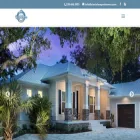 danielwaynehomes.com