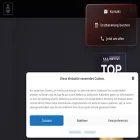 danielweigert.de