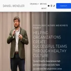 danielwendler.com