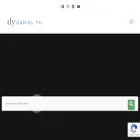 danielyurealestate.com