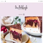 danifitlifestyle.com