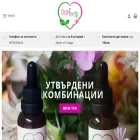 danihelp.bg