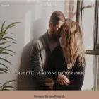 danikeanephotography.com