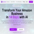 daniks.ai